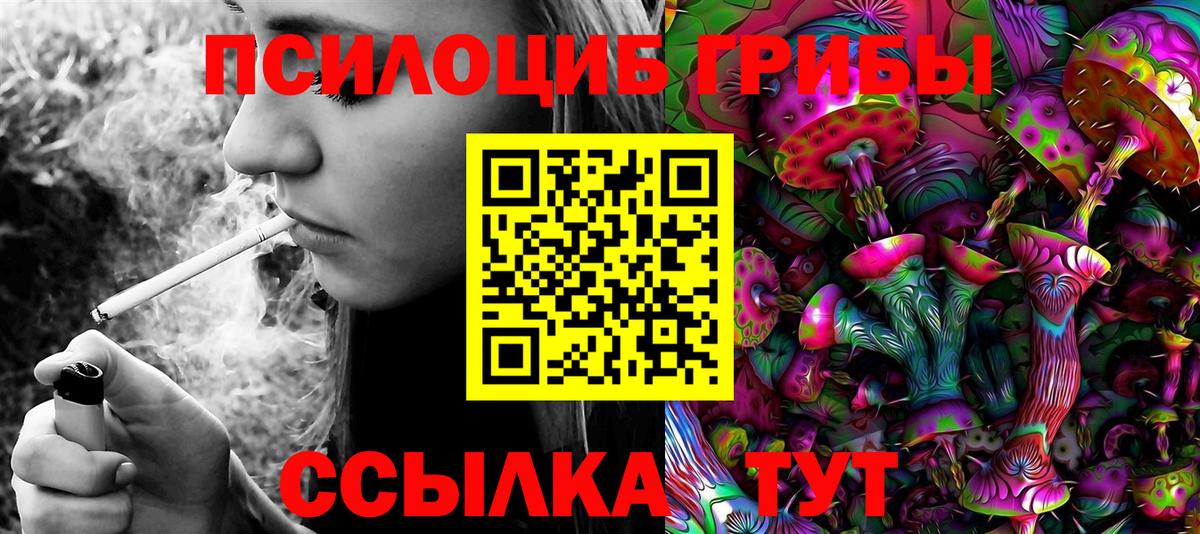 Галлюциногенные грибы мицелий  Вход с VPN  Мирный 